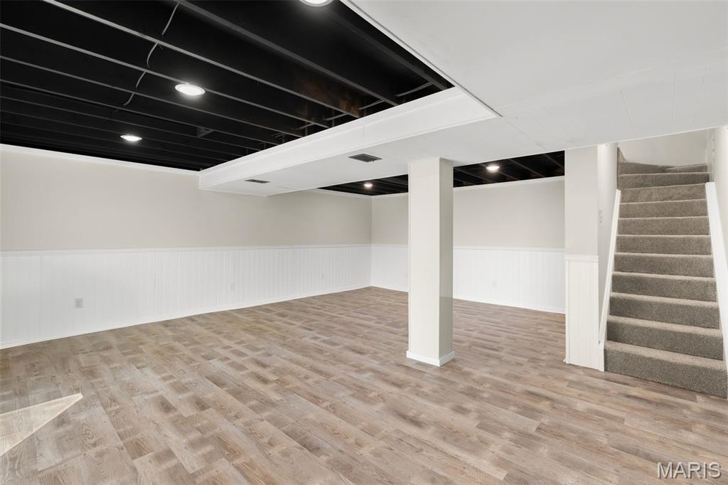 64 Cedar Ridge Drive Pacific, MO 63069 - Photo 29 of 39