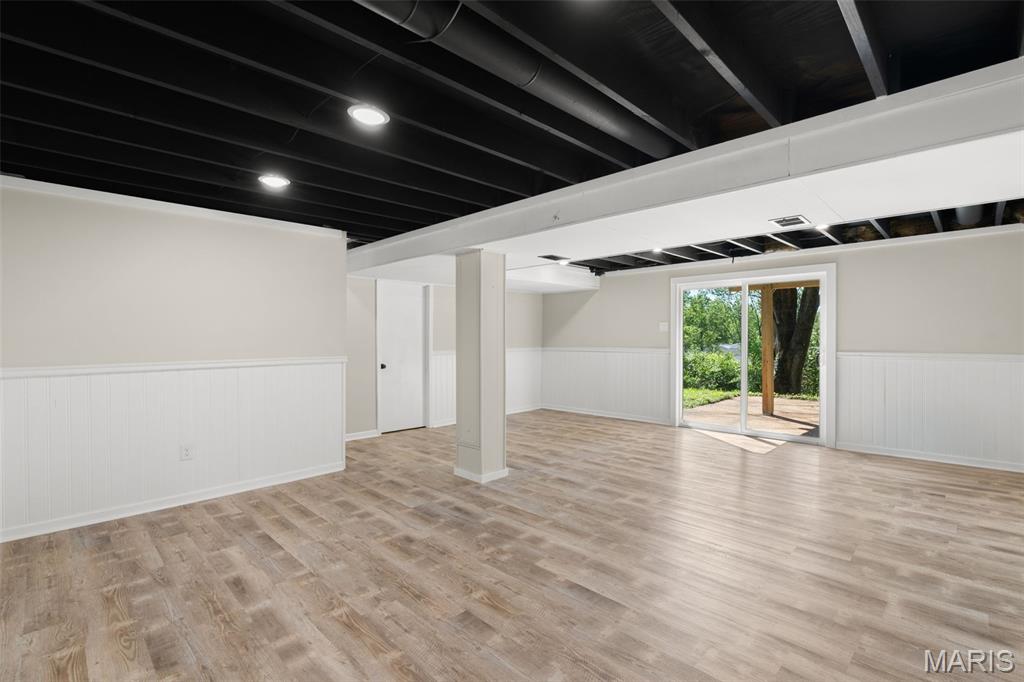 64 Cedar Ridge Drive Pacific, MO 63069 - Photo 30 of 39