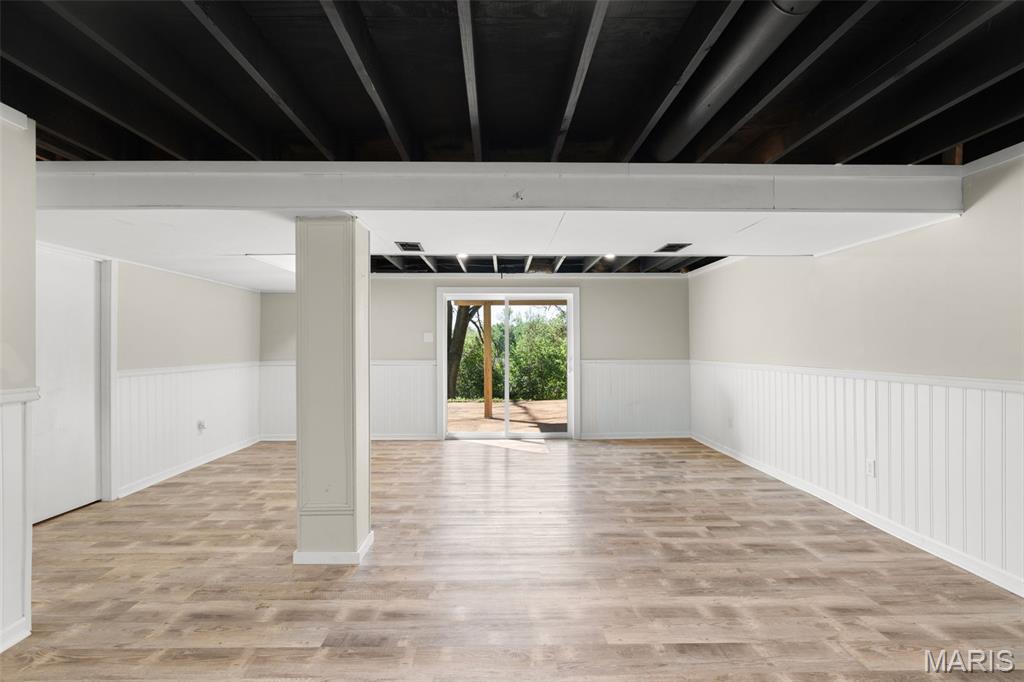 64 Cedar Ridge Drive Pacific, MO 63069 - Photo 31 of 39