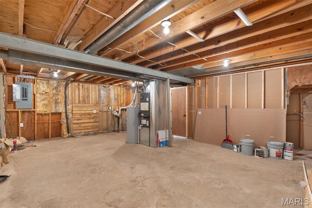 64 Cedar Ridge Drive Pacific, MO 63069 - Photo 32 of 39