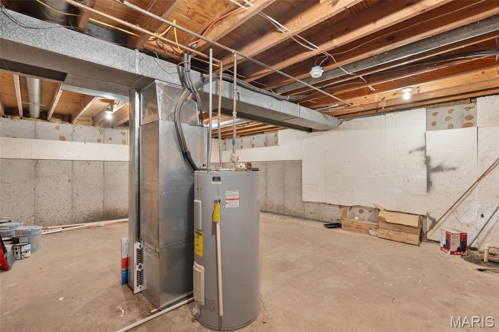 64 Cedar Ridge Drive Pacific, MO 63069 - Photo 33 of 39