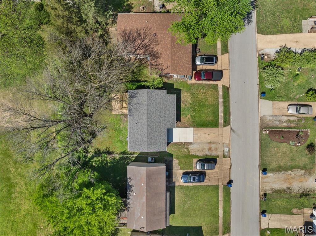 64 Cedar Ridge Drive Pacific, MO 63069 - Photo 35 of 39