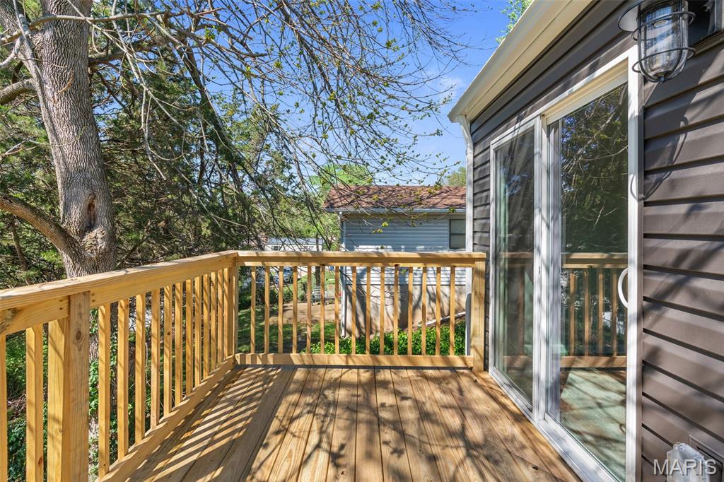 64 Cedar Ridge Drive Pacific, MO 63069 - Photo 4 of 39