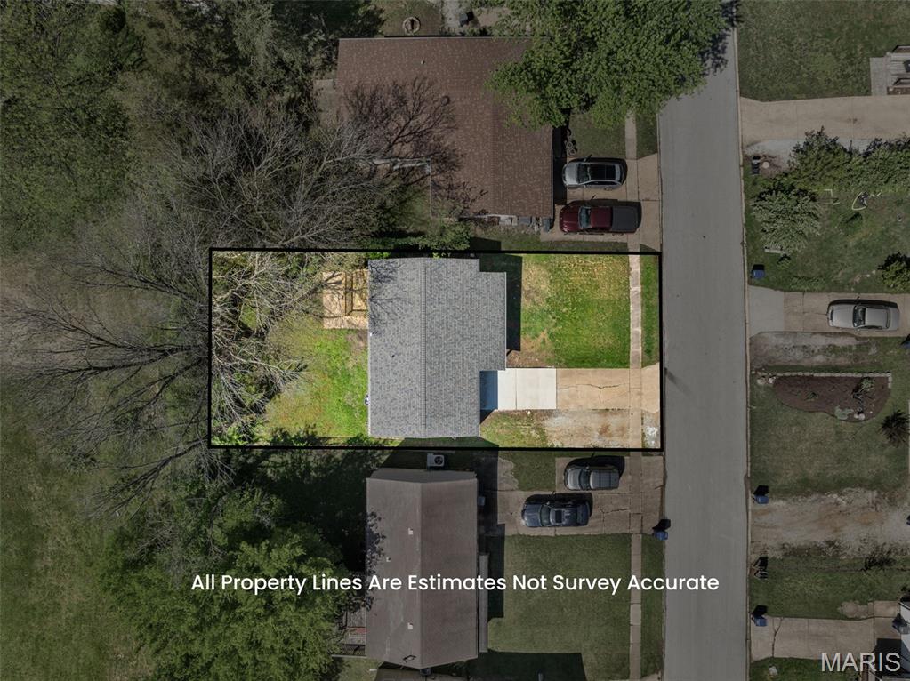 64 Cedar Ridge Drive Pacific, MO 63069 - Photo 5 of 39