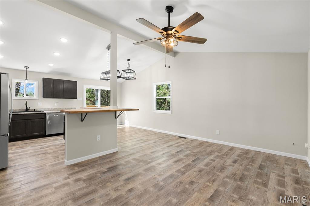 64 Cedar Ridge Drive Pacific, MO 63069 - Photo 6 of 39