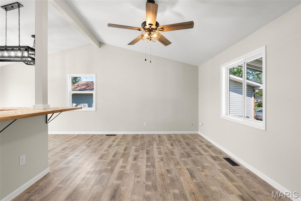 64 Cedar Ridge Drive Pacific, MO 63069 - Photo 7 of 39