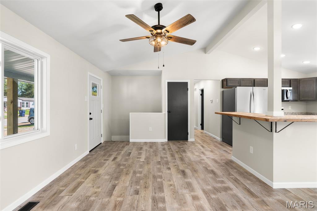 64 Cedar Ridge Drive Pacific, MO 63069 - Photo 8 of 39