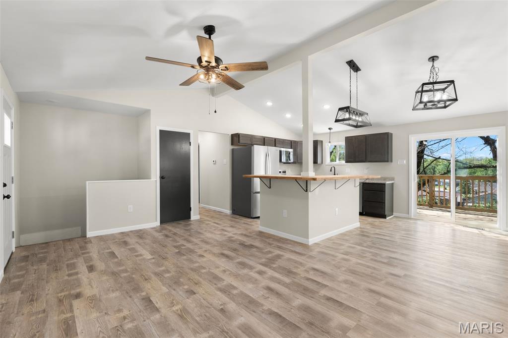 64 Cedar Ridge Drive Pacific, MO 63069 - Photo 9 of 39