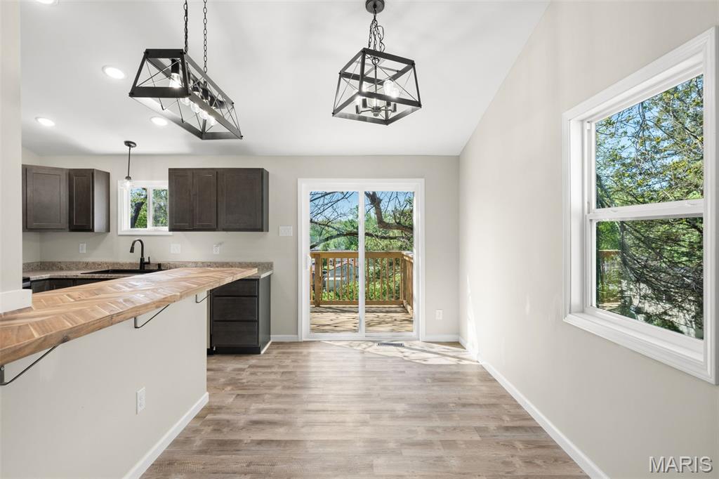 64 Cedar Ridge Drive Pacific, MO 63069 - Photo 10 of 39