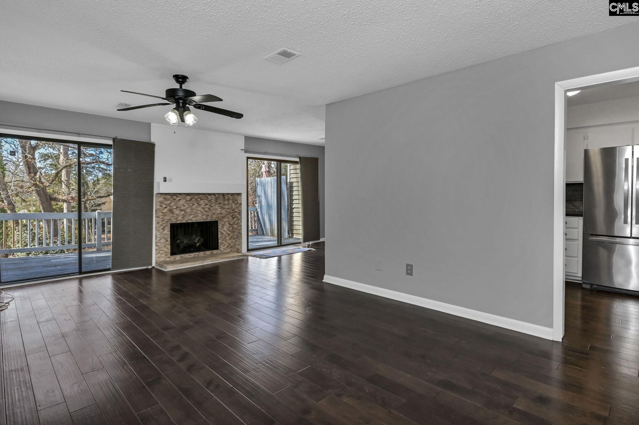 103 Leeward Road Columbia, SC 29212 - Photo 6 of 45