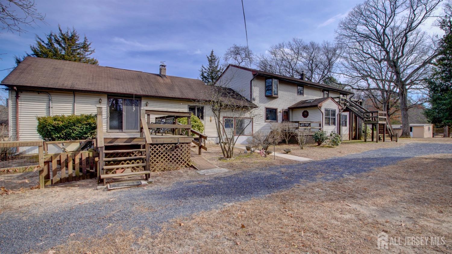 154 West Greystone Road Old Bridge, NJ 08857 - Photo 1 of 67 Gallery Image 1