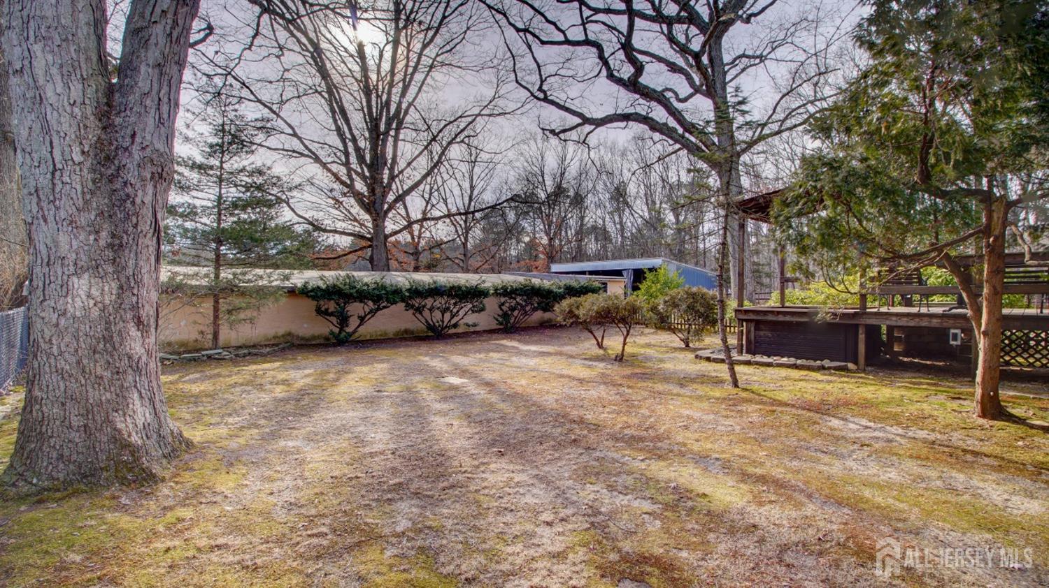 154 West Greystone Road Old Bridge, NJ 08857 - Photo 11 of 67 Gallery Image 11