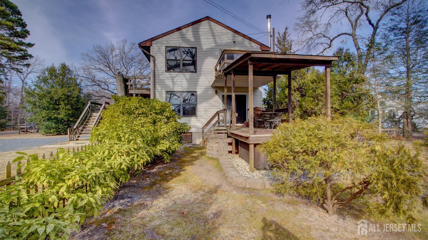 154 West Greystone Road Old Bridge, NJ 08857 - Photo 13 of 67 Gallery Image 13