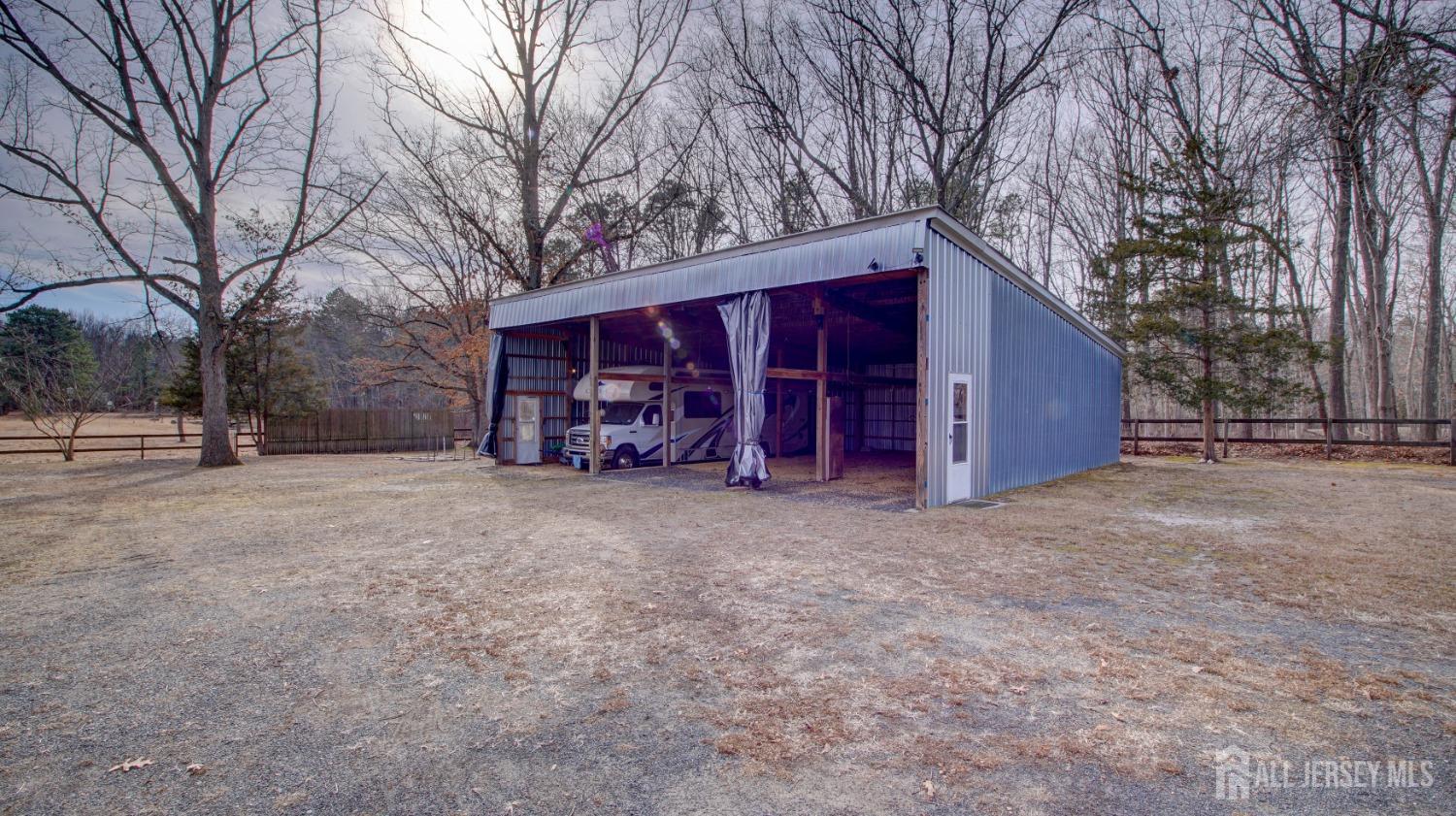 154 West Greystone Road Old Bridge, NJ 08857 - Photo 14 of 67 Gallery Image 14
