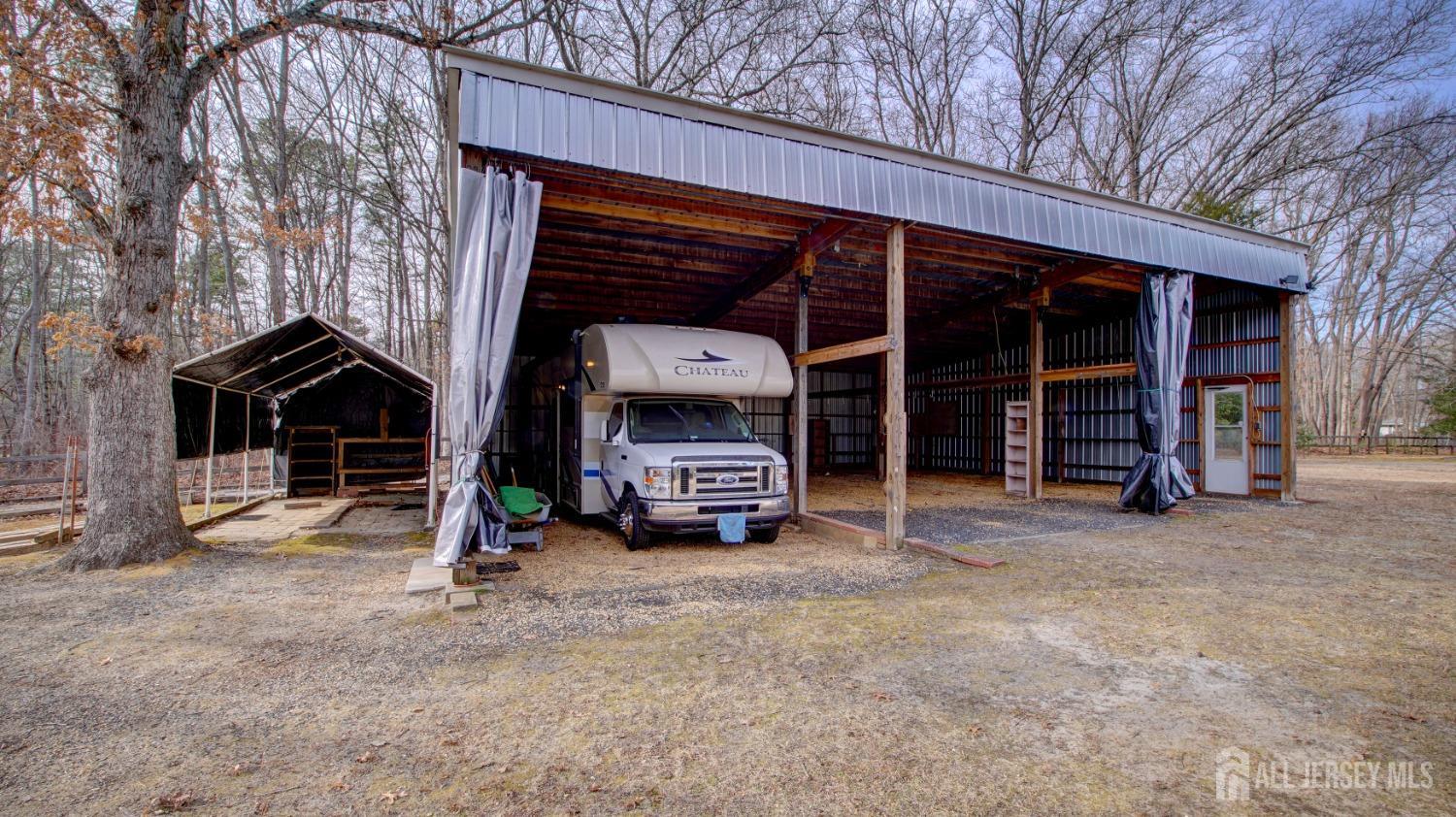 154 West Greystone Road Old Bridge, NJ 08857 - Photo 15 of 67 Gallery Image 15