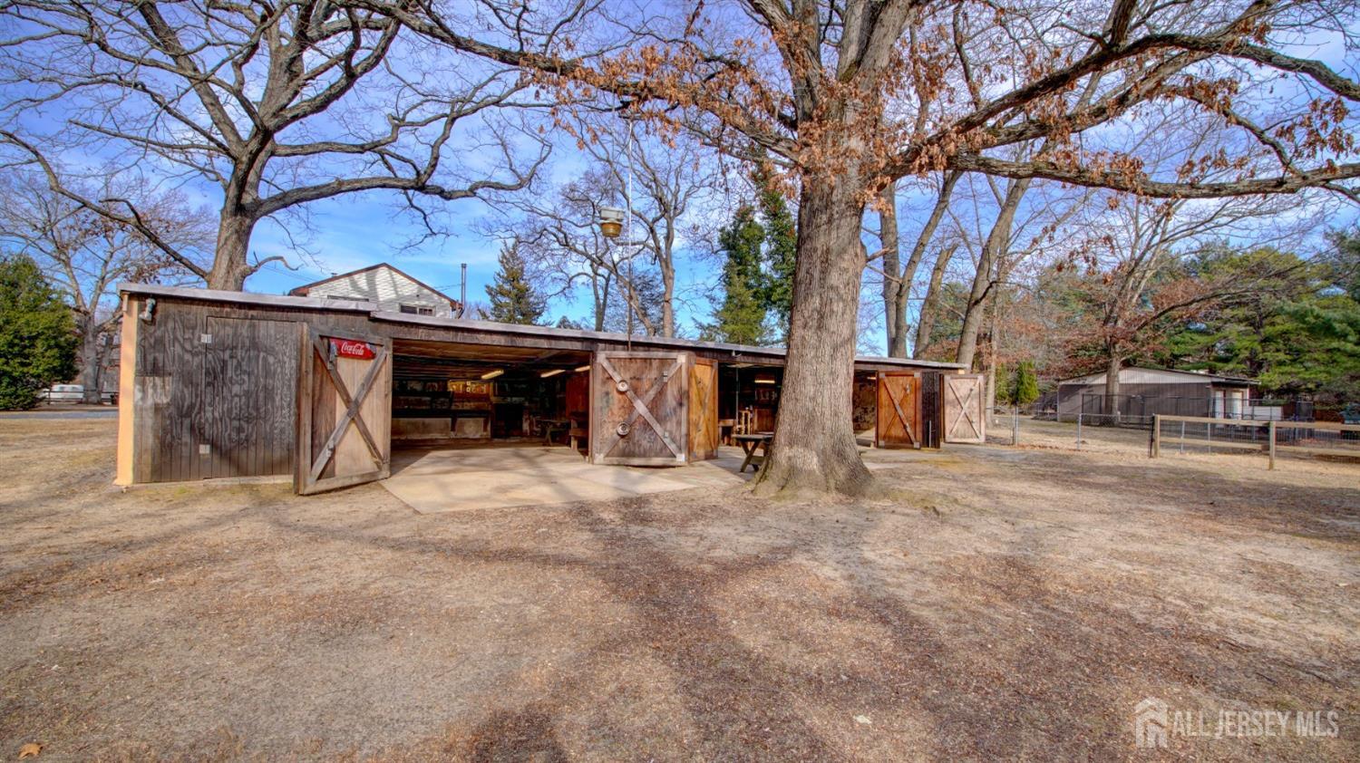 154 West Greystone Road Old Bridge, NJ 08857 - Photo 17 of 67 Gallery Image 17