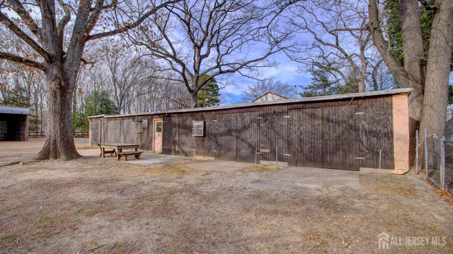 154 West Greystone Road Old Bridge, NJ 08857 - Photo 20 of 67 Gallery Image 20