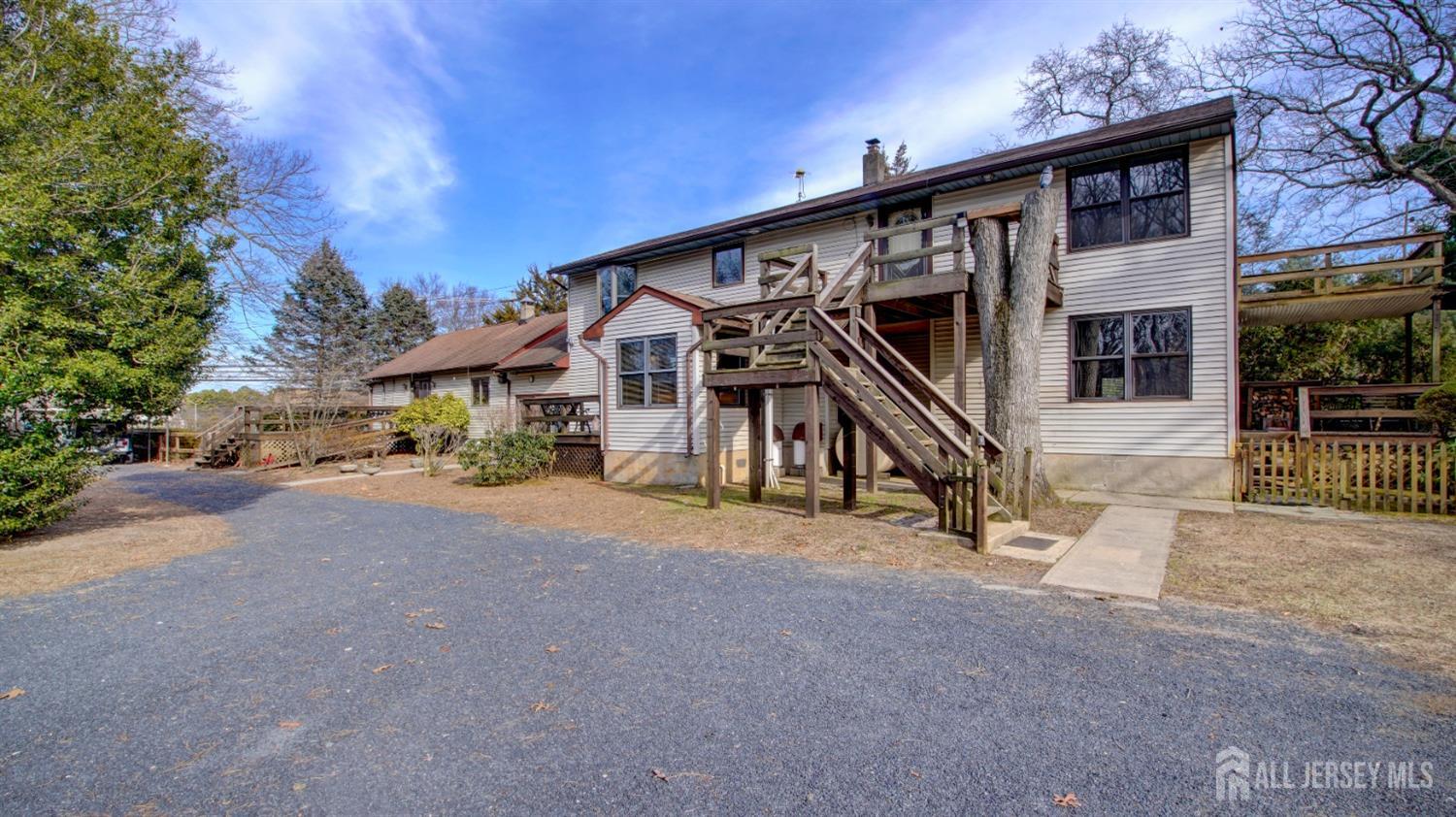 154 West Greystone Road Old Bridge, NJ 08857 - Photo 2 of 67 Gallery Image 2