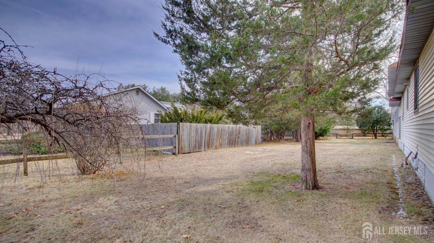 154 West Greystone Road Old Bridge, NJ 08857 - Photo 21 of 67 Gallery Image 21