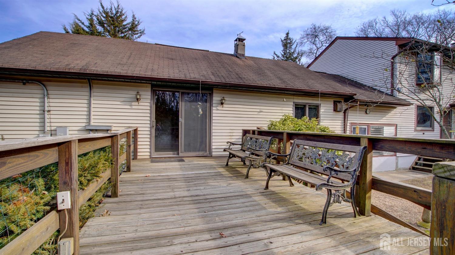 154 West Greystone Road Old Bridge, NJ 08857 - Photo 22 of 67 Gallery Image 22