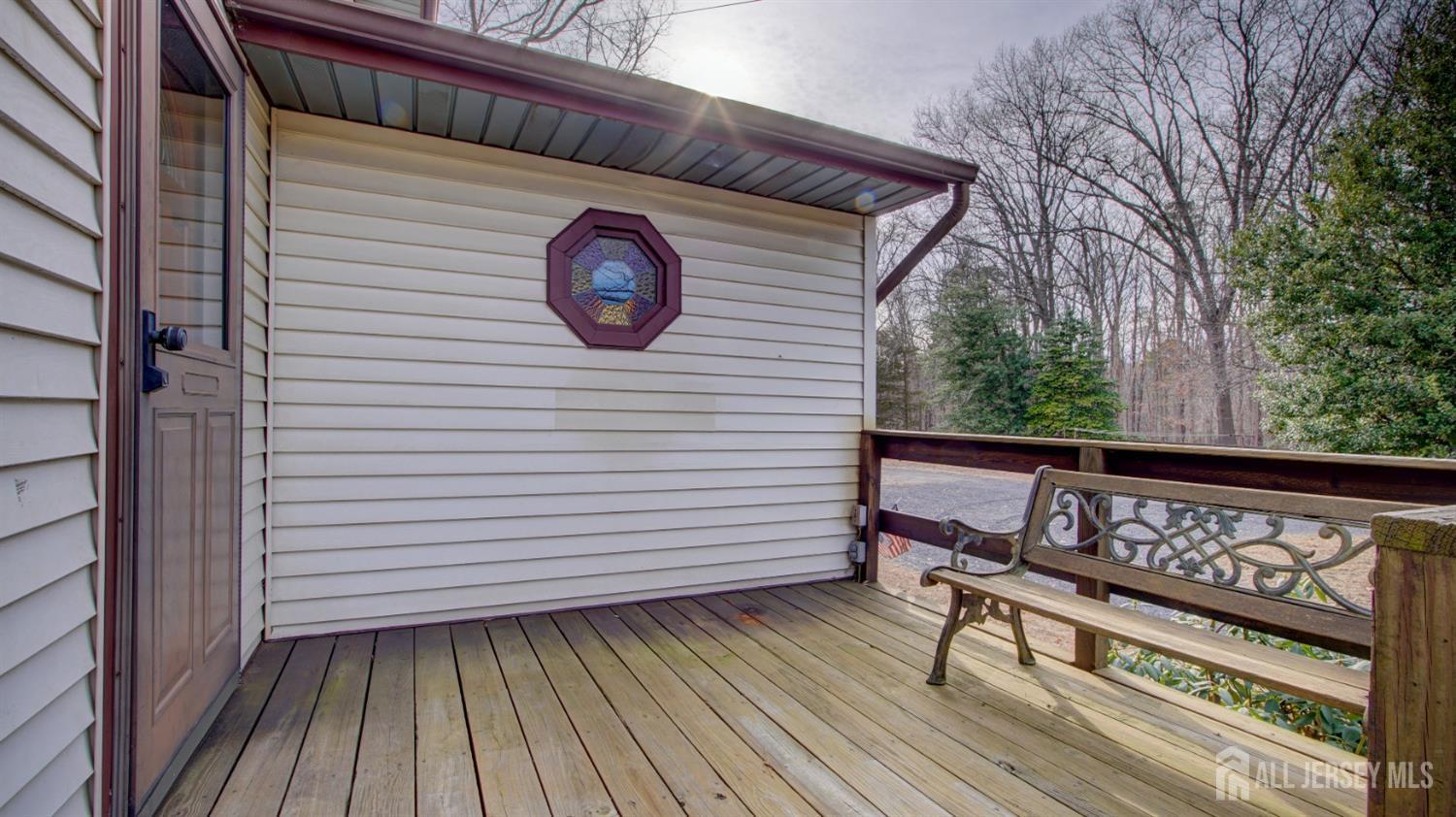 154 West Greystone Road Old Bridge, NJ 08857 - Photo 23 of 67 Gallery Image 23