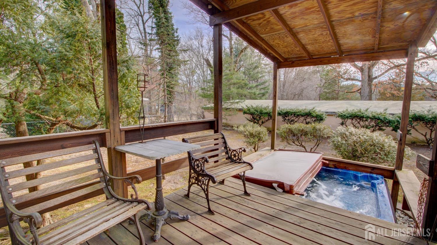 154 West Greystone Road Old Bridge, NJ 08857 - Photo 24 of 67 Gallery Image 24