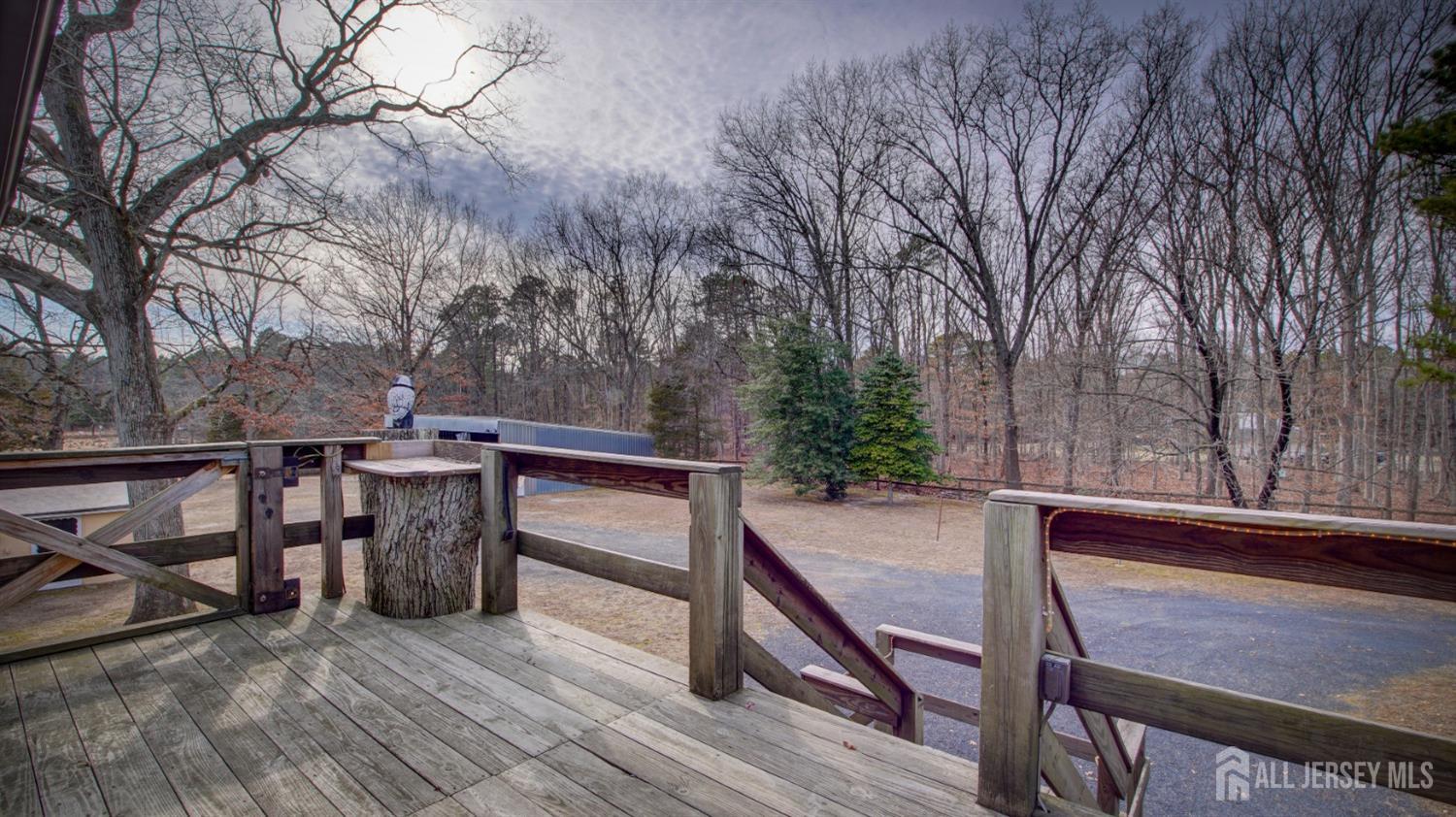 154 West Greystone Road Old Bridge, NJ 08857 - Photo 26 of 67 Gallery Image 26
