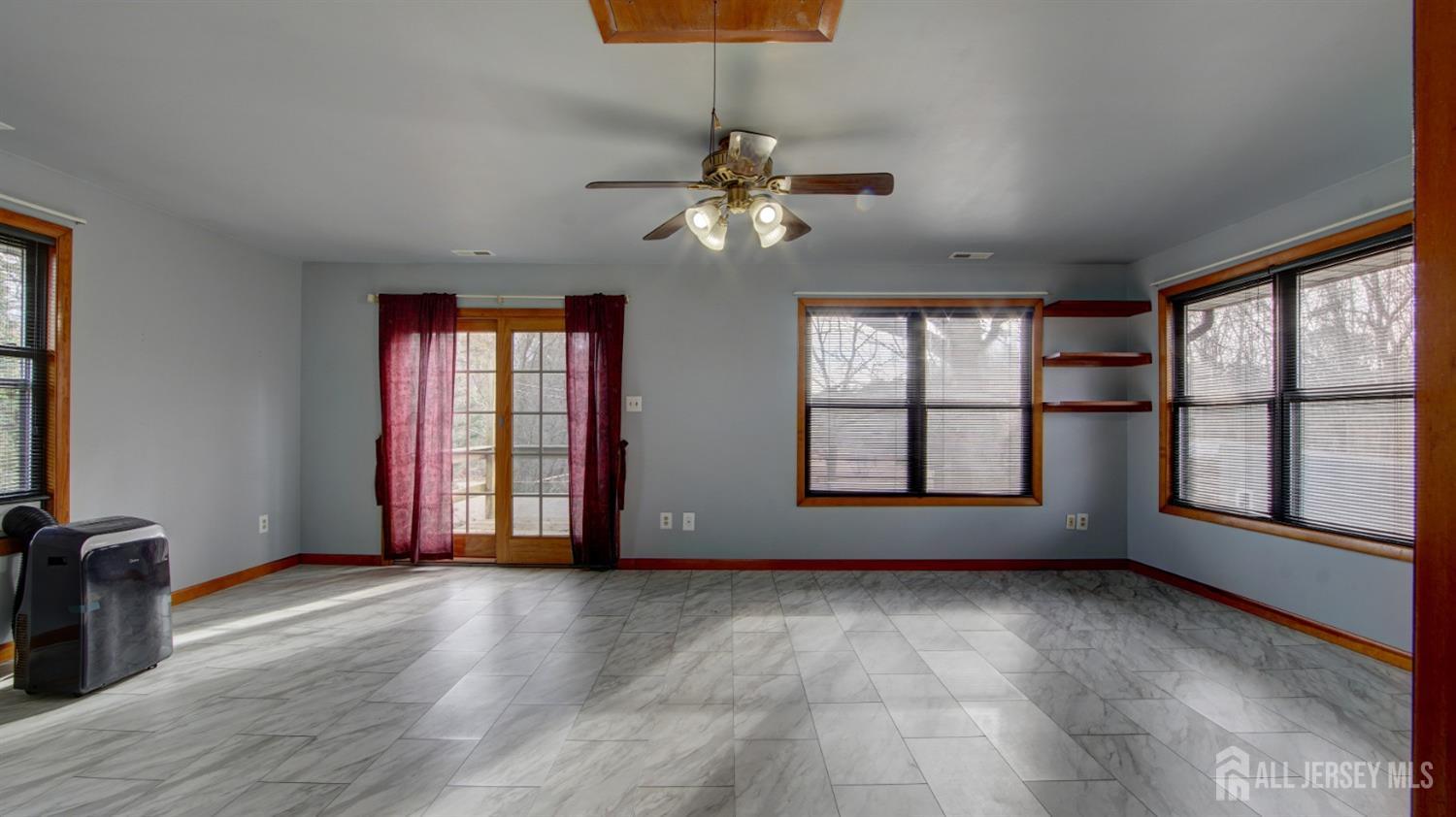 154 West Greystone Road Old Bridge, NJ 08857 - Photo 28 of 67 Gallery Image 28