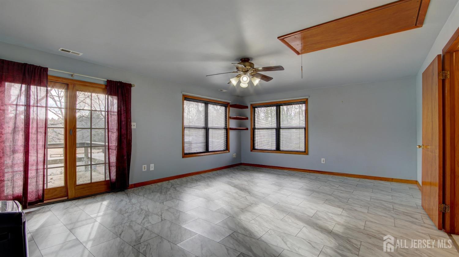 154 West Greystone Road Old Bridge, NJ 08857 - Photo 29 of 67 Gallery Image 29