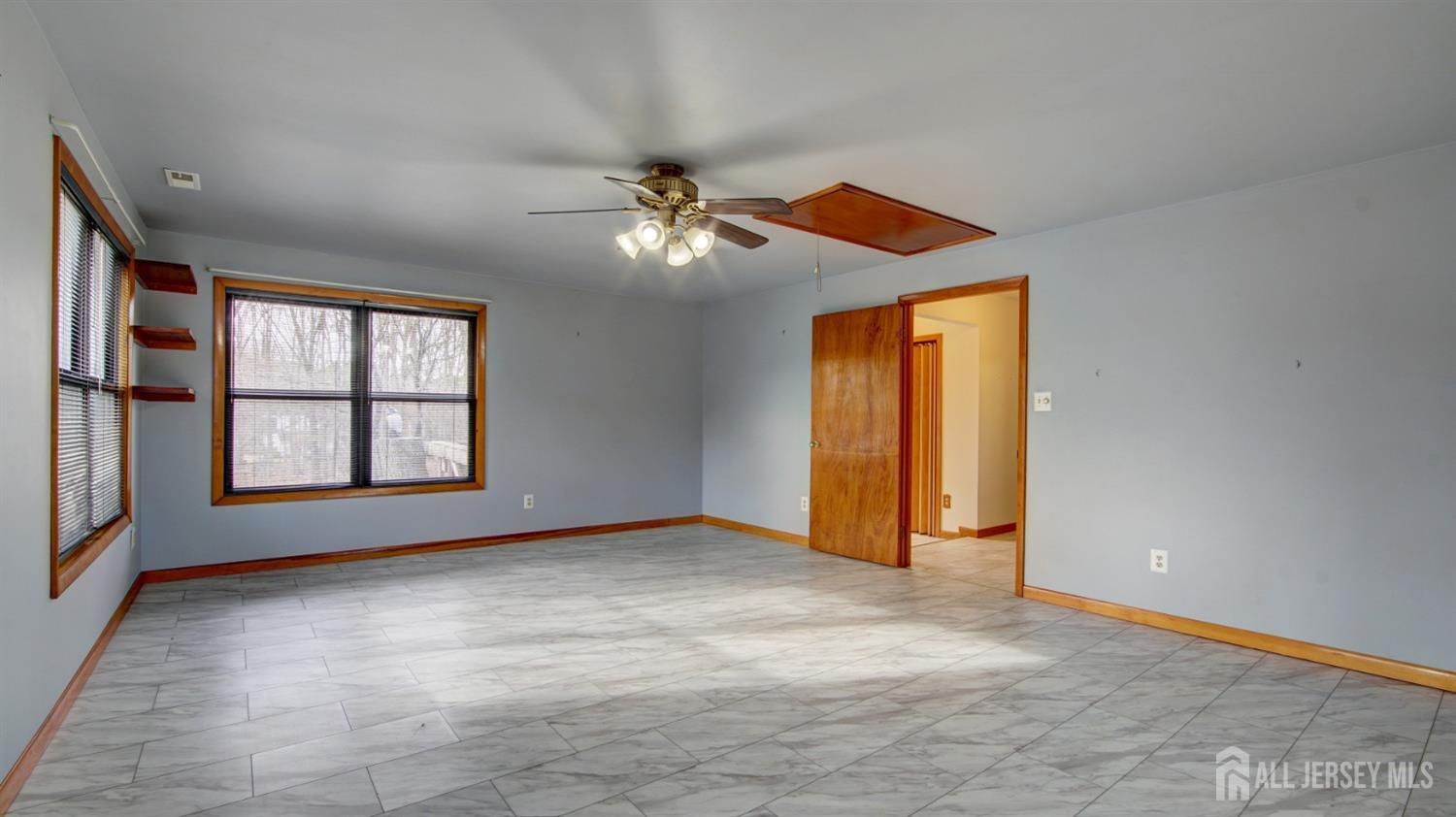 154 West Greystone Road Old Bridge, NJ 08857 - Photo 30 of 67 Gallery Image 30