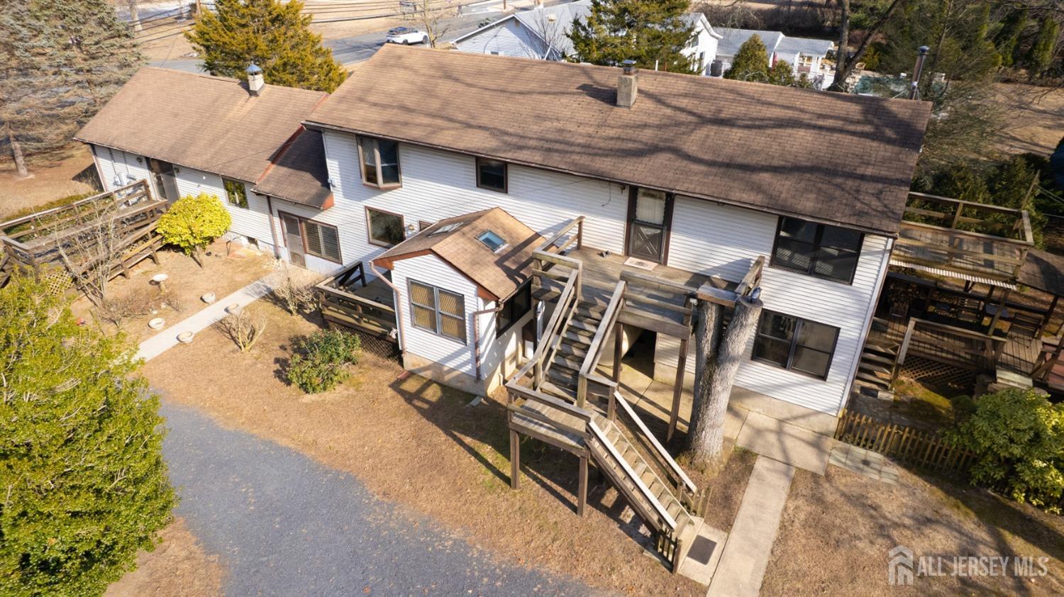 154 West Greystone Road Old Bridge, NJ 08857 - Photo 3 of 67 Gallery Image 3