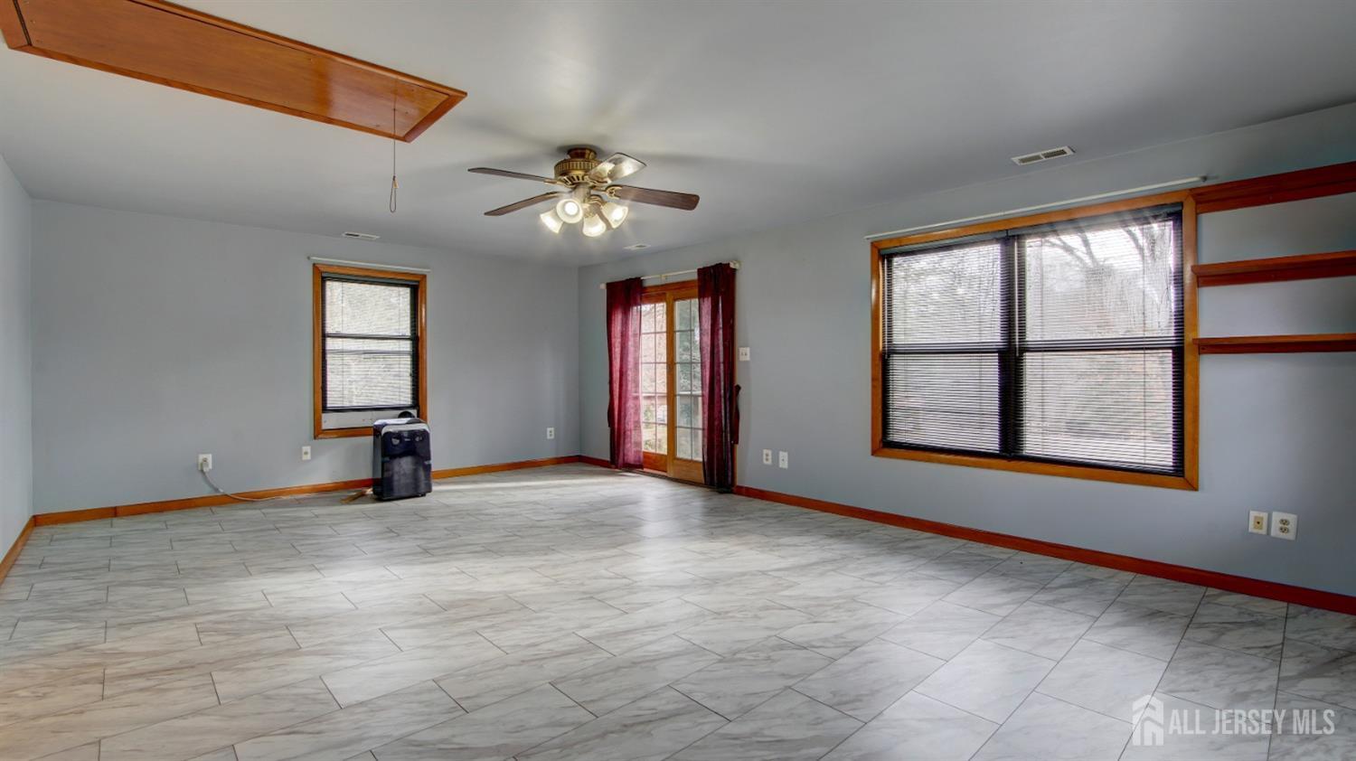 154 West Greystone Road Old Bridge, NJ 08857 - Photo 31 of 67 Gallery Image 31