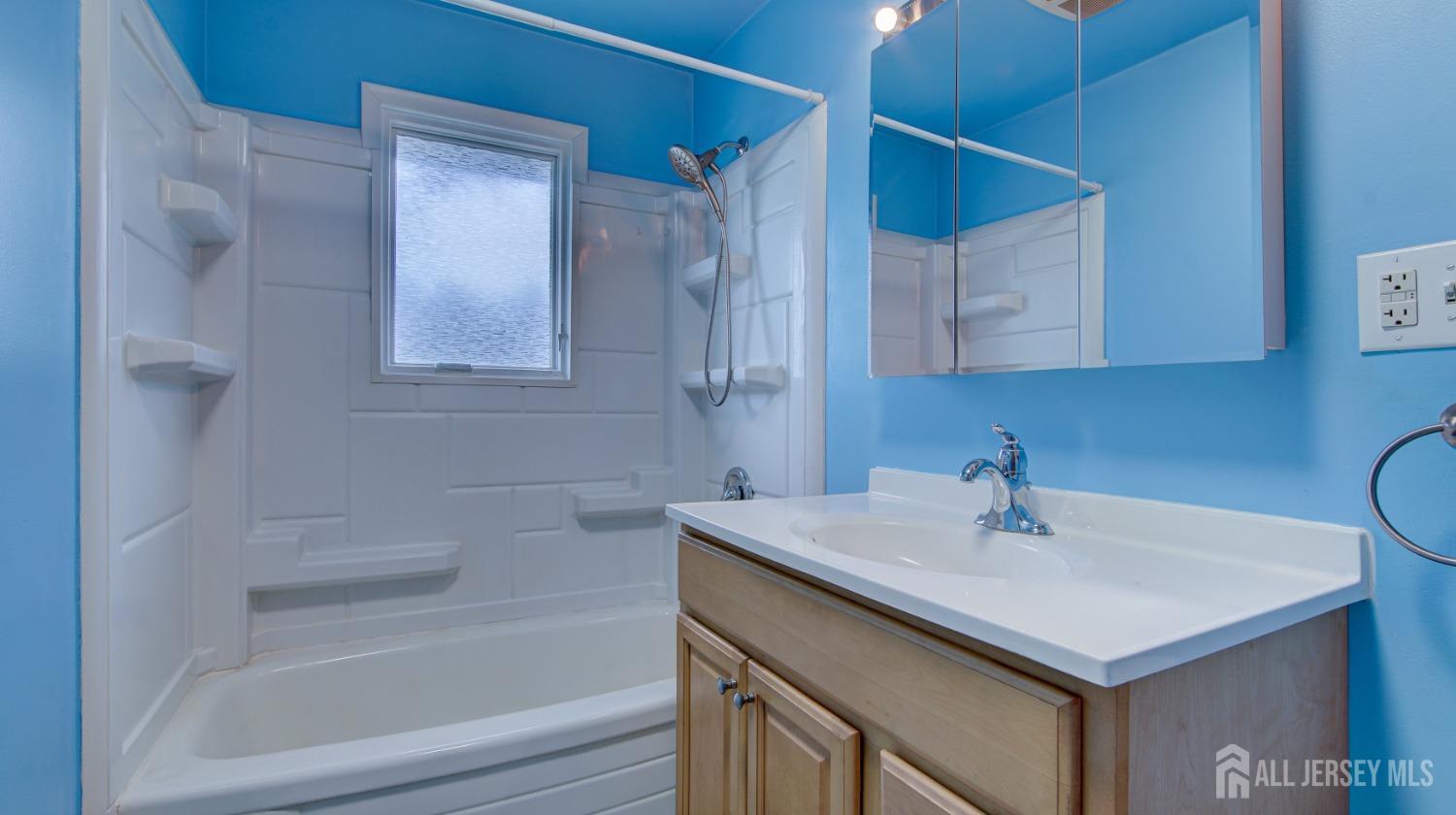 154 West Greystone Road Old Bridge, NJ 08857 - Photo 33 of 67 Gallery Image 33