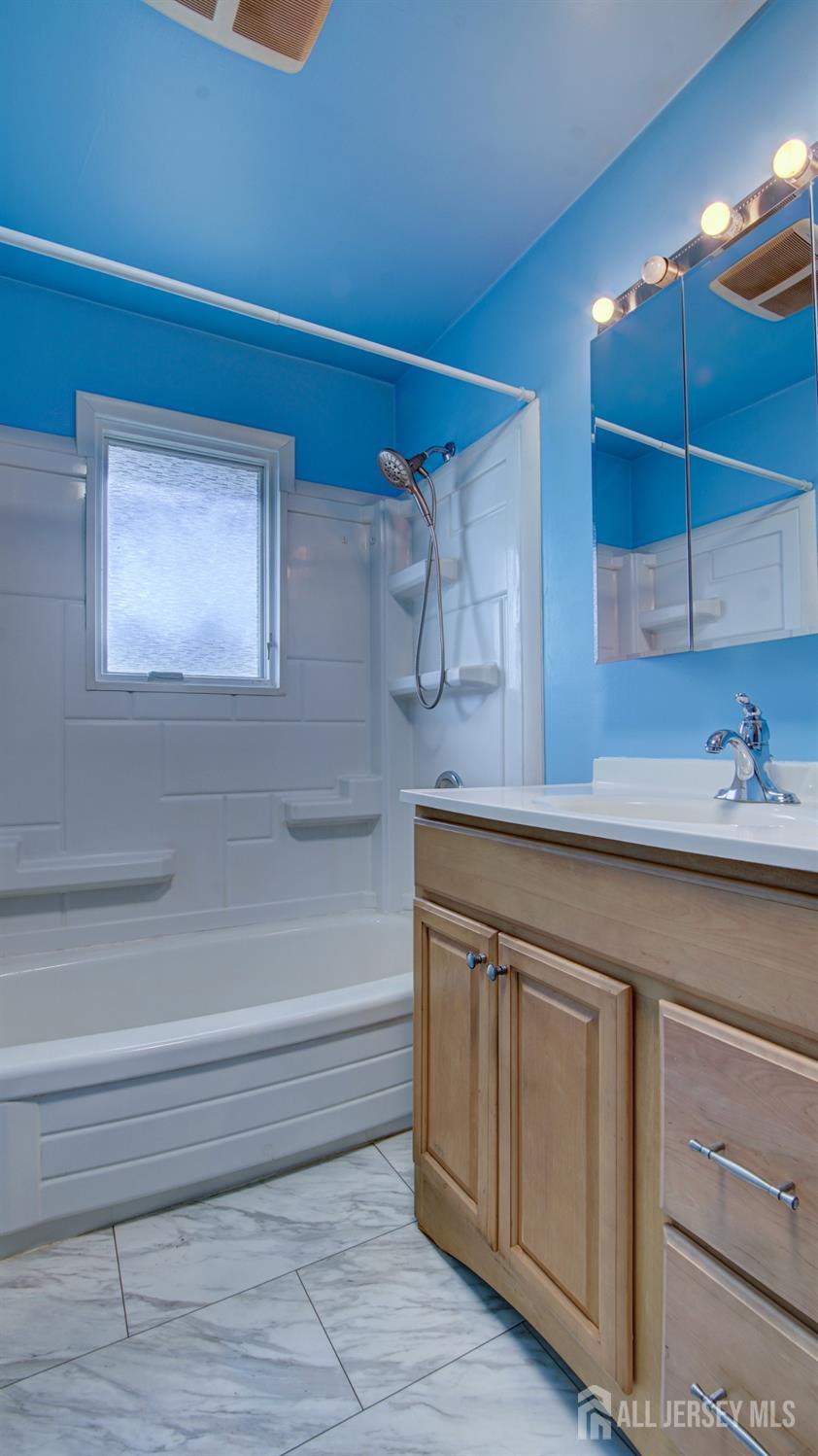 154 West Greystone Road Old Bridge, NJ 08857 - Photo 34 of 67 Gallery Image 34