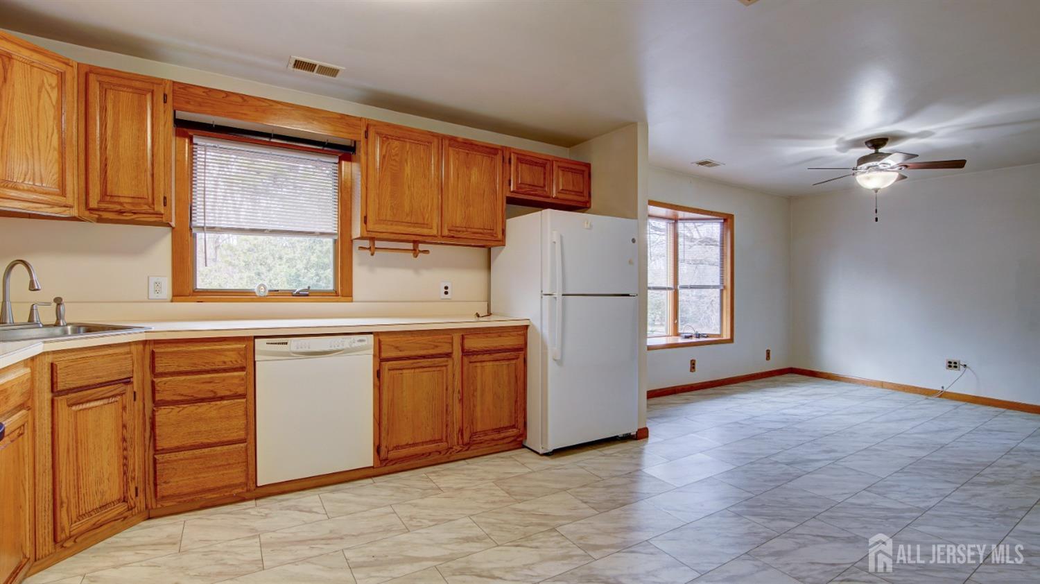 154 West Greystone Road Old Bridge, NJ 08857 - Photo 35 of 67 Gallery Image 35
