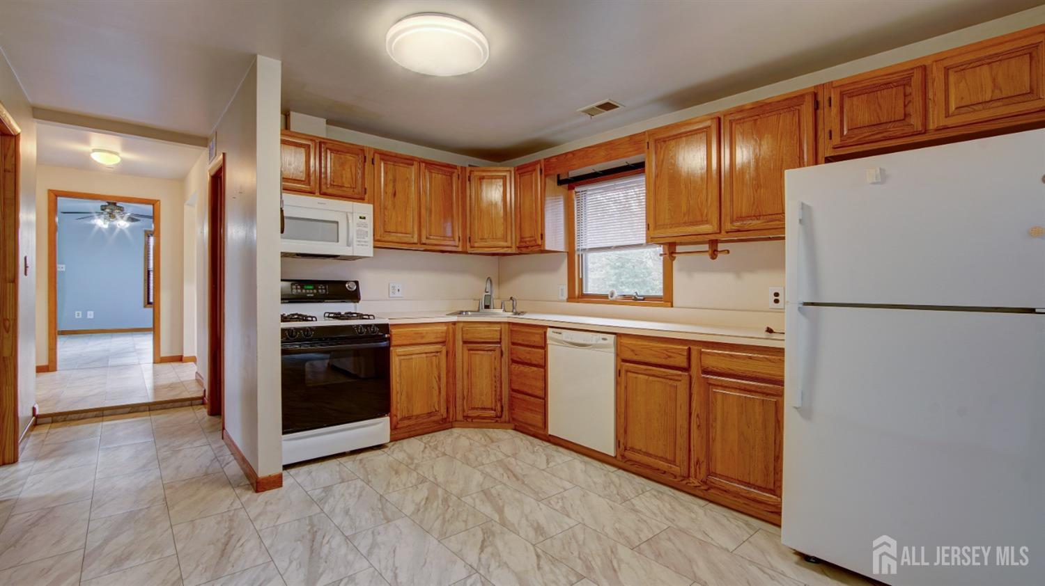 154 West Greystone Road Old Bridge, NJ 08857 - Photo 36 of 67 Gallery Image 36