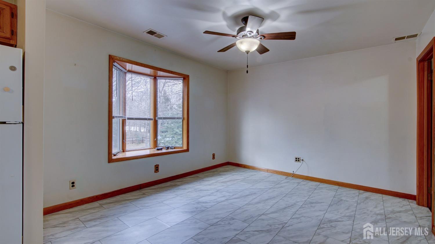 154 West Greystone Road Old Bridge, NJ 08857 - Photo 37 of 67 Gallery Image 37