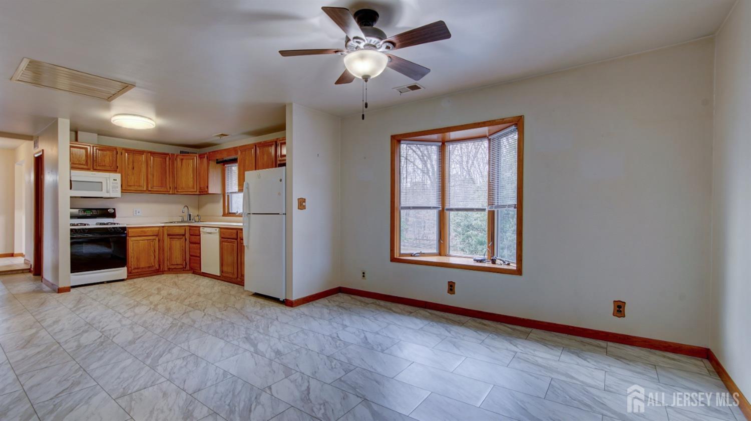 154 West Greystone Road Old Bridge, NJ 08857 - Photo 38 of 67 Gallery Image 38