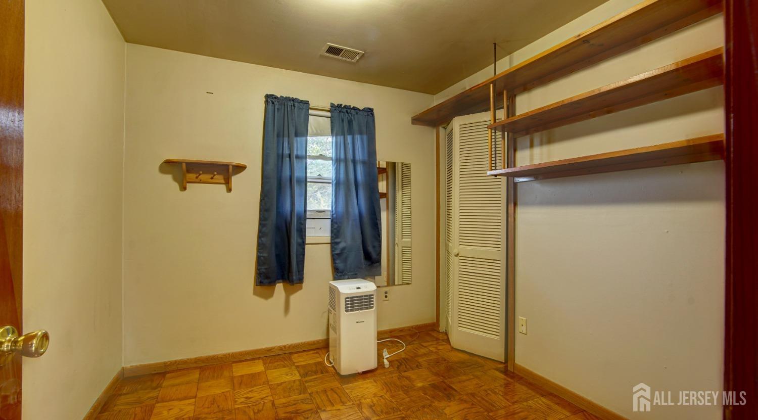 154 West Greystone Road Old Bridge, NJ 08857 - Photo 39 of 67 Gallery Image 39