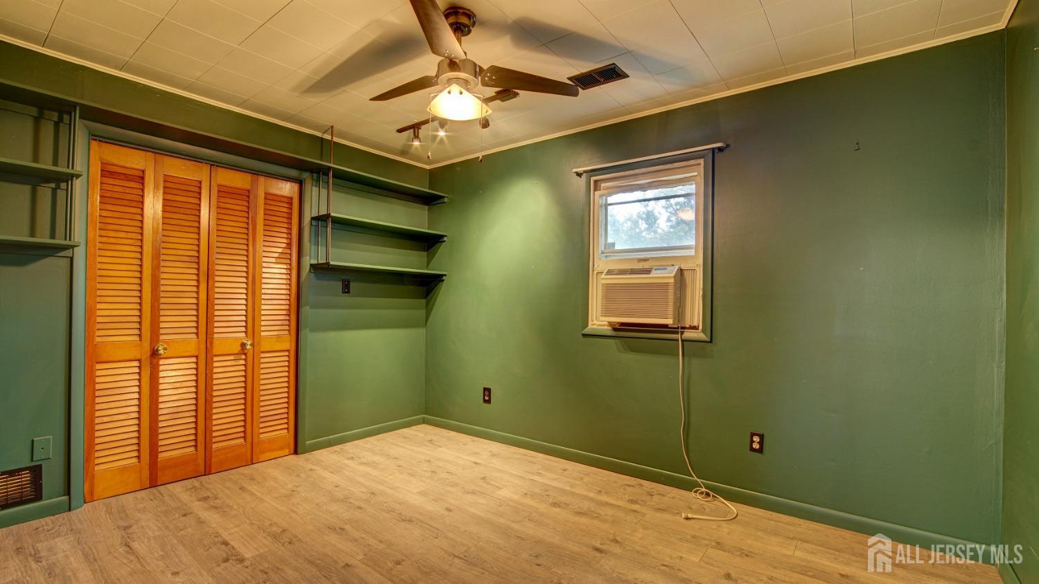 154 West Greystone Road Old Bridge, NJ 08857 - Photo 40 of 67 Gallery Image 40