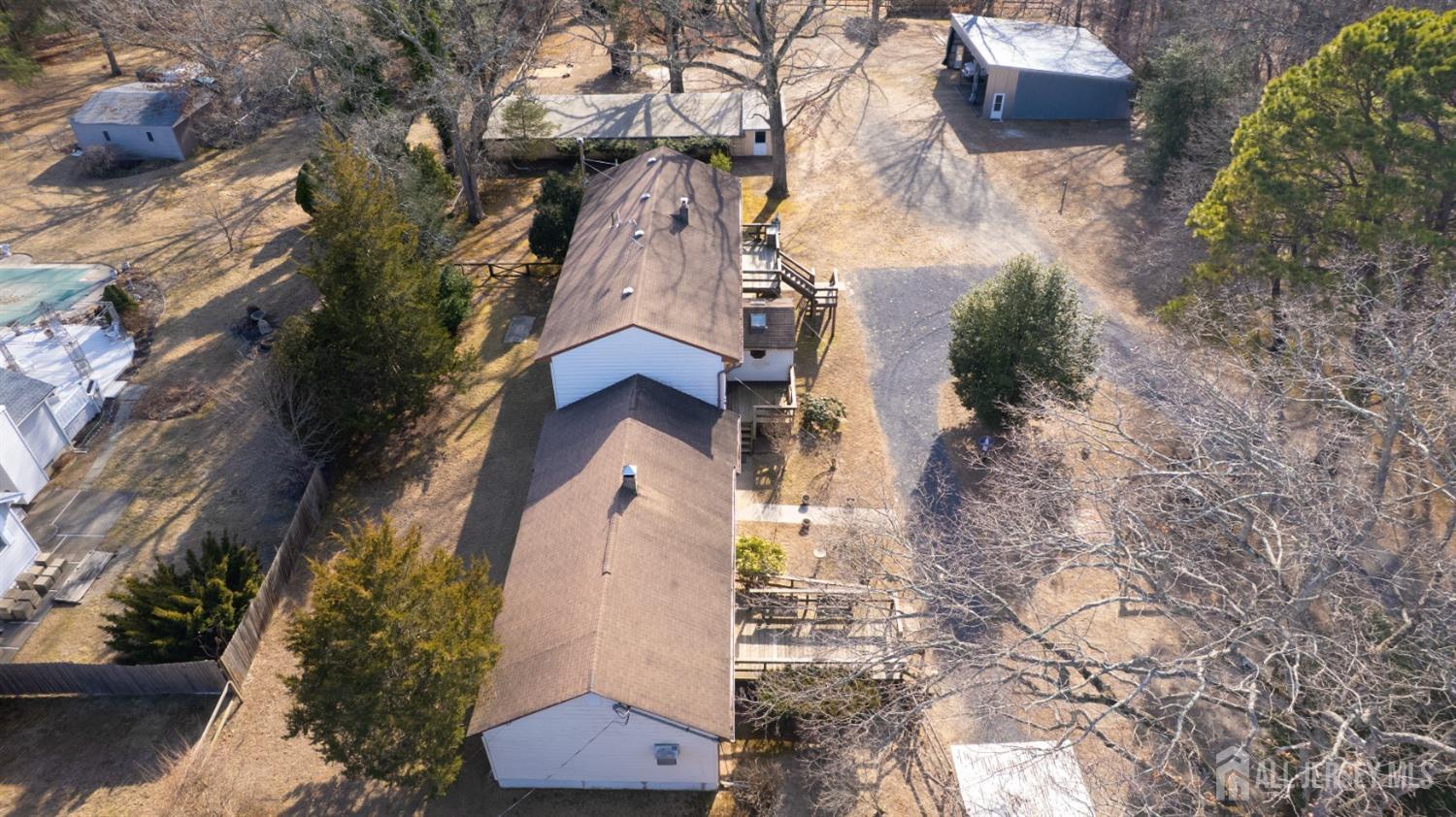 154 West Greystone Road Old Bridge, NJ 08857 - Photo 4 of 67 Gallery Image 4