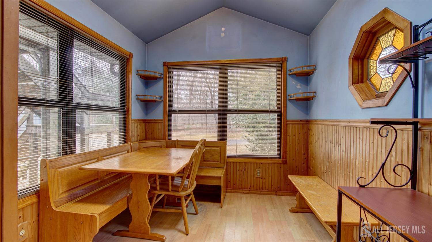 154 West Greystone Road Old Bridge, NJ 08857 - Photo 41 of 67 Gallery Image 41