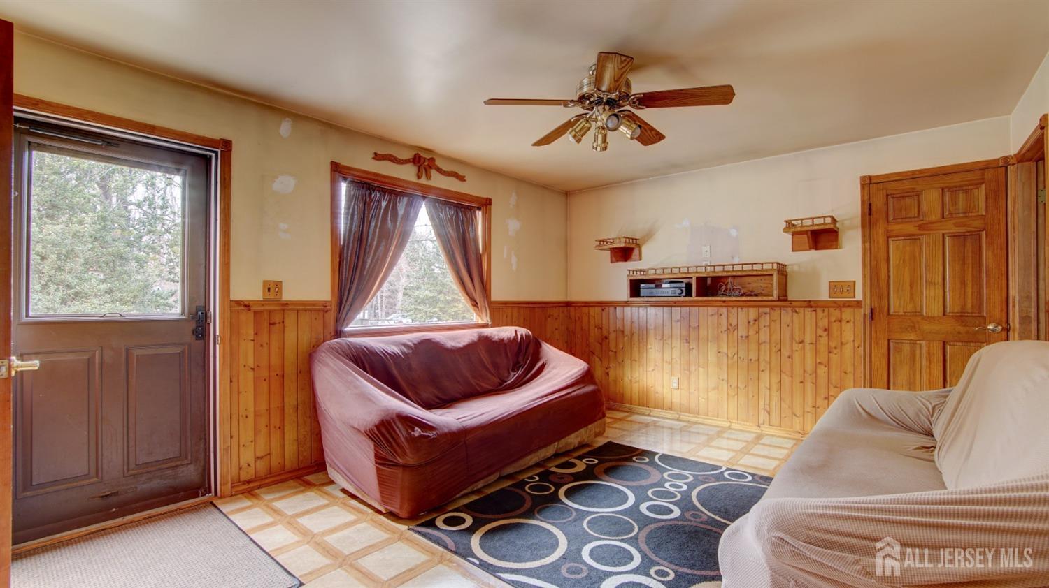 154 West Greystone Road Old Bridge, NJ 08857 - Photo 43 of 67 Gallery Image 43