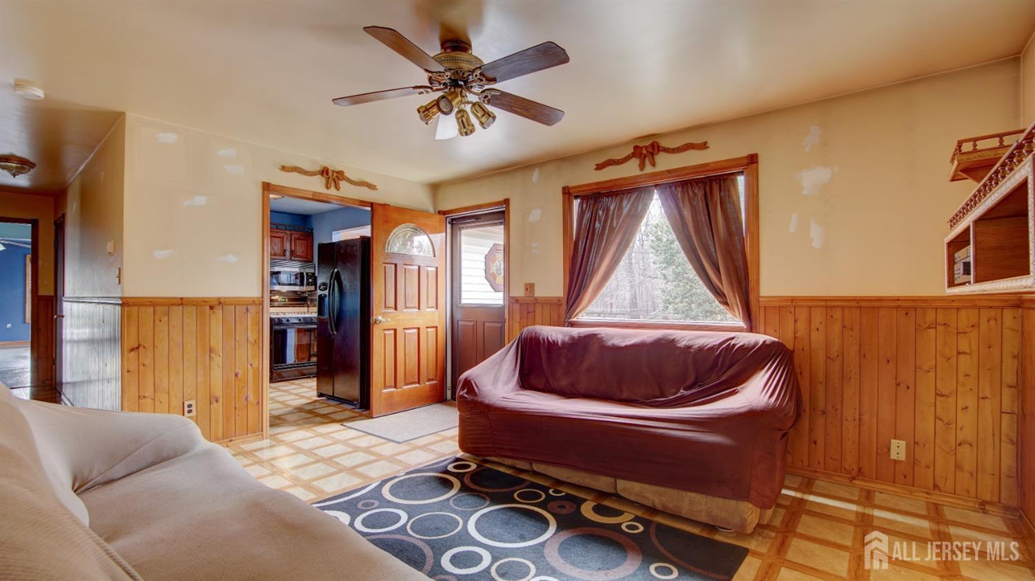 154 West Greystone Road Old Bridge, NJ 08857 - Photo 44 of 67 Gallery Image 44
