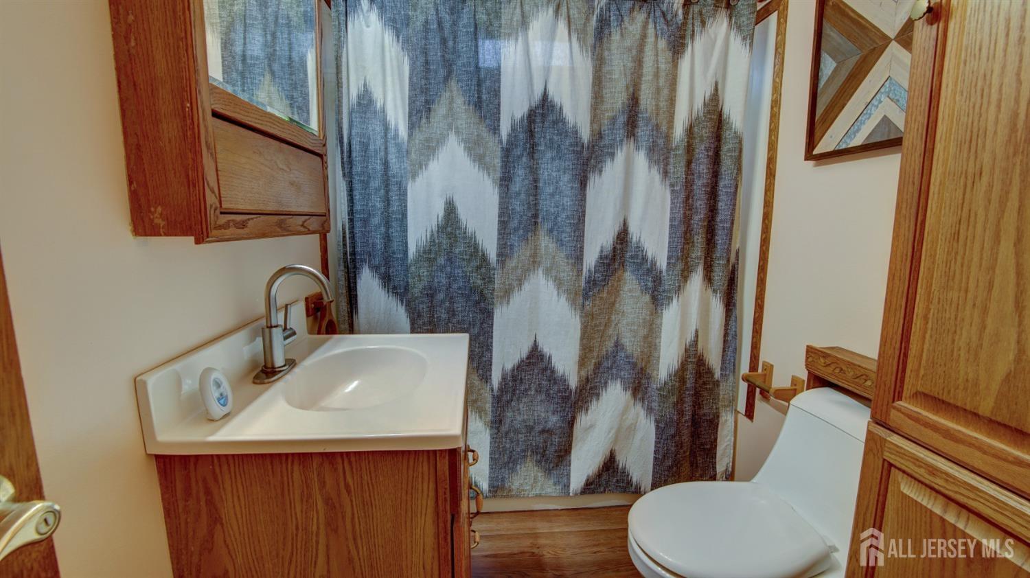 154 West Greystone Road Old Bridge, NJ 08857 - Photo 48 of 67 Gallery Image 48