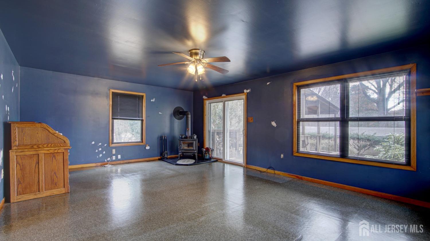 154 West Greystone Road Old Bridge, NJ 08857 - Photo 50 of 67 Gallery Image 50