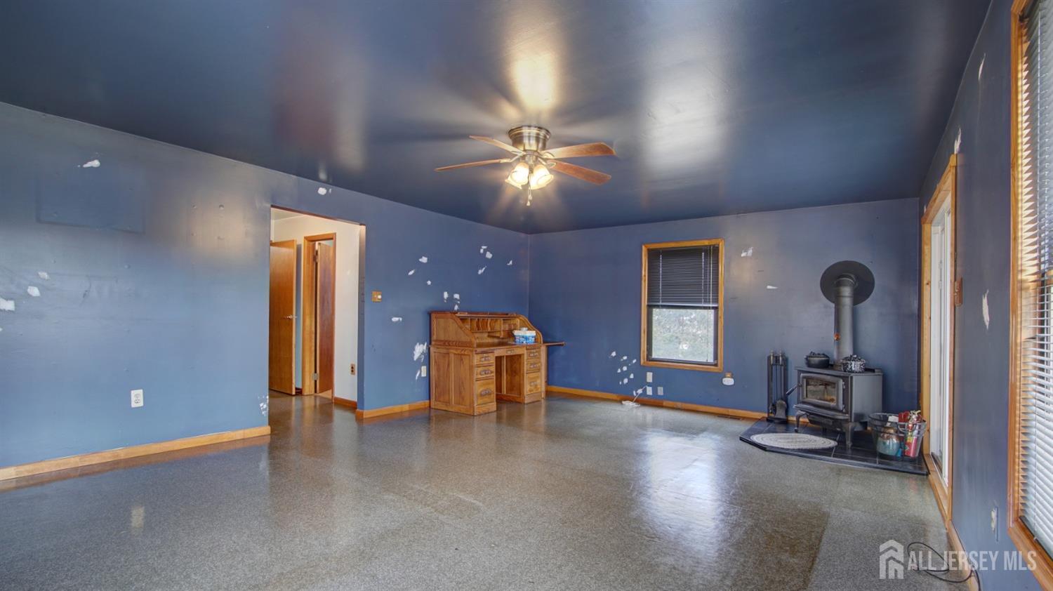 154 West Greystone Road Old Bridge, NJ 08857 - Photo 51 of 67 Gallery Image 51