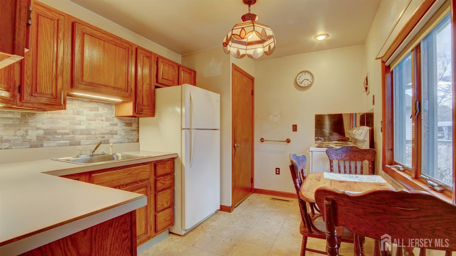 154 West Greystone Road Old Bridge, NJ 08857 - Photo 52 of 67 Gallery Image 52