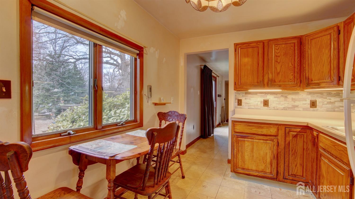 154 West Greystone Road Old Bridge, NJ 08857 - Photo 53 of 67 Gallery Image 53