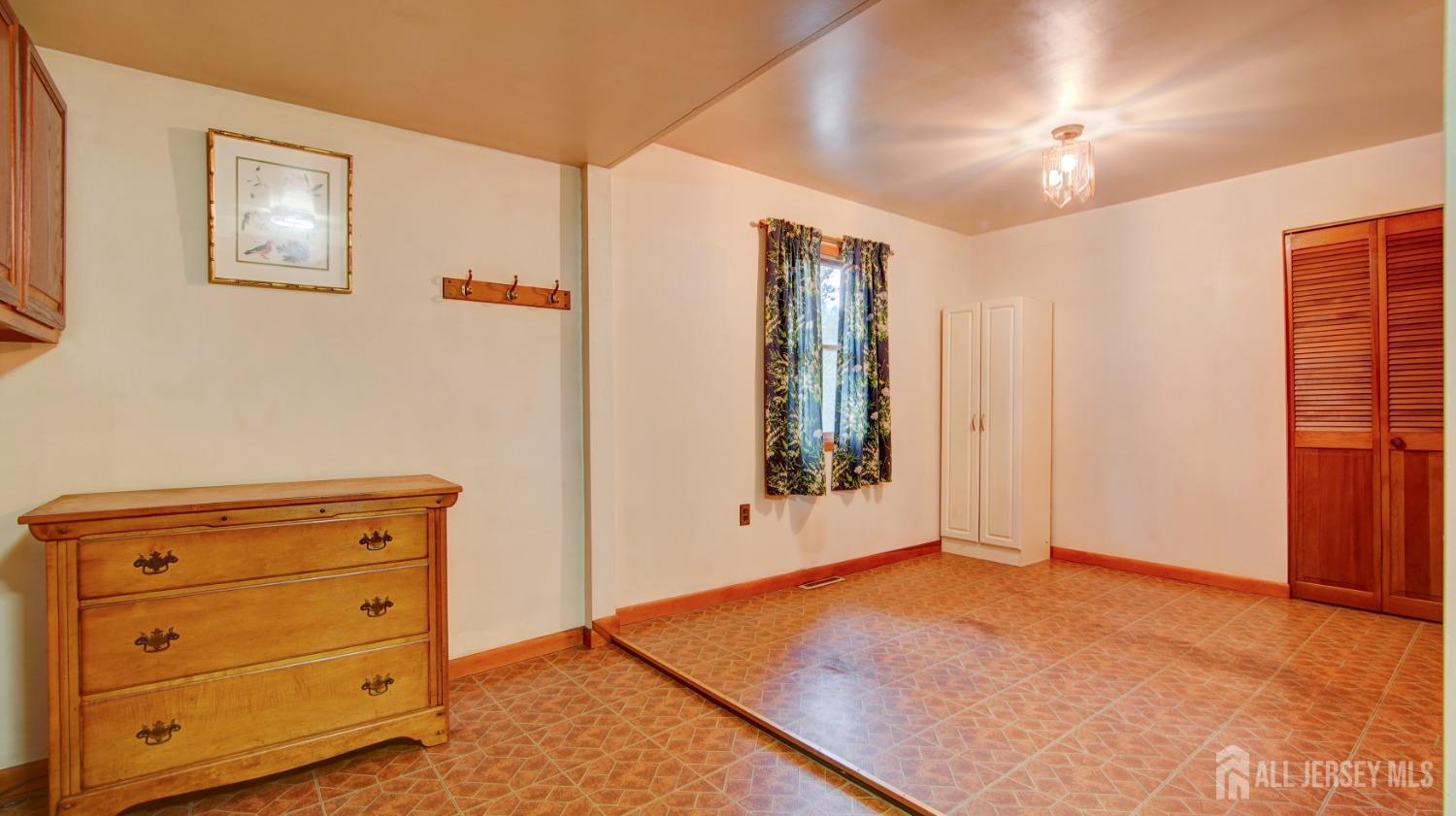 154 West Greystone Road Old Bridge, NJ 08857 - Photo 54 of 67 Gallery Image 54